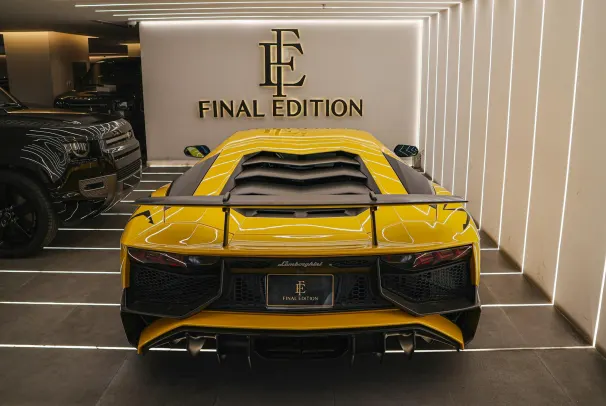 توايس دايس كازينو تطبيق أندرويد/آي أو إس